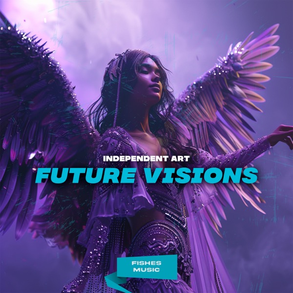 Future Visions